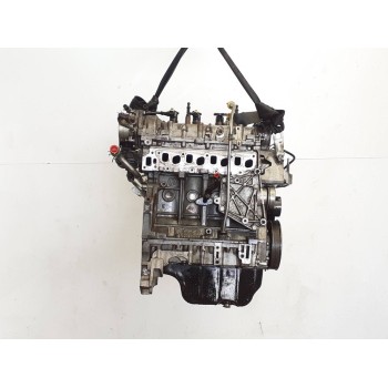 MOTOR COMPLETO A13DTC 