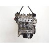 Recambio de motor completo para suzuki swift azg (nz) gl referencia OEM IAM A13DTC  
