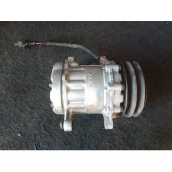 COMPRESOR AIRE ACONDICIONADO 7170 88107 sanden