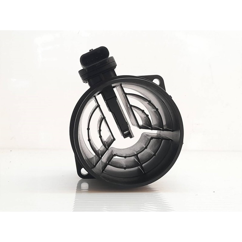 Recambio de caudalimetro para mercedes-benz sprinterii combi (desde 01.06) 313/316 cdi (906.731/733/735) referencia OEM IAM A2C5 3