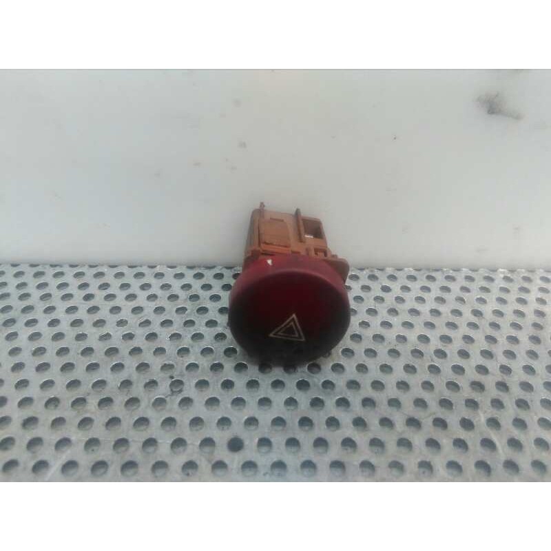 Recambio de warning para citroën xsara berlina 2.0 hdi tonic (66kw) referencia OEM IAM   