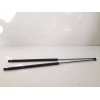 Recambio de amortiguadores maletero / porton para seat toledo (5p2) stylance / style referencia OEM IAM 5P5827550  
