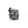 Recambio de compresor aire acondicionado para volvo s40 berlina 1.6 cat referencia OEM IAM 865B925096 30612618 