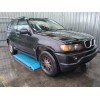 bmw x5 (e53) del año 2000