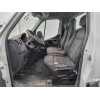 renault master kipper del año 2011