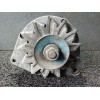 Recambio de alternador para alfa romeo 75 2.5 cat referencia OEM IAM 0120489905  BOSCH