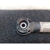 Recambio de amortiguador trasero derecho para audi a4 ber. (b8) básico quattro referencia OEM IAM 8T0513035M 814902001440 SACHS