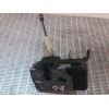 Recambio de cerradura puerta delantera derecha para opel vectra b berlina 2.0 dti referencia OEM IAM   