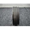 Recambio de polea cigueñal para bmw mini (r50,r53) one d referencia OEM IAM   