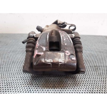 PINZA DE FRENO TRASERA IZQUIERDA 0204Y01675 BOSCH