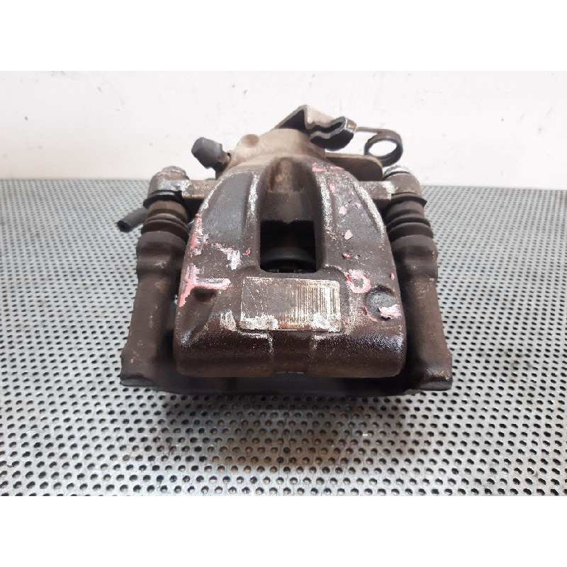 Recambio de pinza de freno trasera izquierda para peugeot 307 (s1) xr referencia OEM IAM 0204Y01675  BOSCH