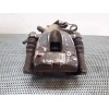 Recambio de pinza de freno trasera izquierda para peugeot 307 (s1) xr referencia OEM IAM 0204Y01675  BOSCH