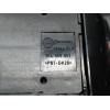Recambio de mando elevalunas delantero izquierdo para seat toledo (5p2) sport referencia OEM IAM 1K4959857  