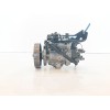 Recambio de bomba inyeccion para volkswagen t4 transporter/furgoneta (mod. 1991) combi referencia OEM IAM 0460484031  BOSCH