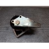 Recambio de soporte cambio para smart coupe 0.7 turbo cat referencia OEM IAM 0003077V010  