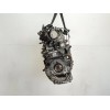 Recambio de motor completo para suzuki swift azg (nz) gl referencia OEM IAM A13DTC  