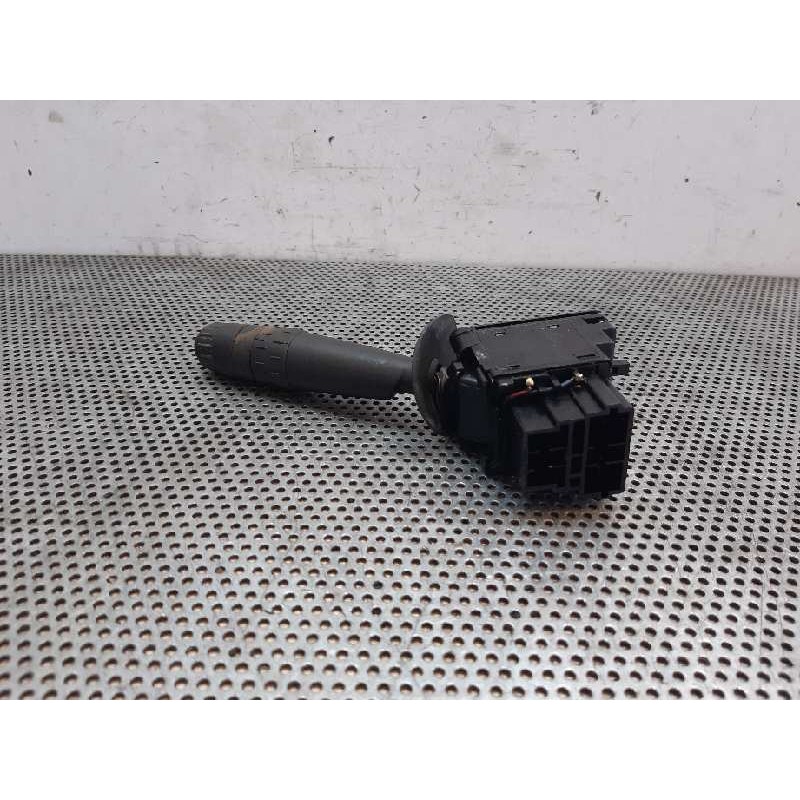 Recambio de mando luces para citroën evasion 2.0 hdi sx referencia OEM IAM 96251933ZL - Azul 3