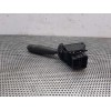 Recambio de mando luces para citroën evasion 2.0 hdi sx referencia OEM IAM 96251933ZL  