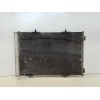 Recambio de condensador / radiador aire acondicionado para peugeot 2008 (--.2013) active referencia OEM IAM 9683562980  VALEO