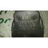 Recambio de potenciometro pedal para citroën c4 berlina 1.4 16v referencia OEM IAM 0280755041 9680565880 