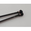 Recambio de amortiguadores maletero / porton para seat toledo (5p2) stylance / style referencia OEM IAM 5P5827550  