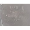 Recambio de bobina encendido para audi a4 berlina (b5) 1.8 20v turbo referencia OEM IAM 0040100016  
