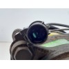 Recambio de compresor aire acondicionado para volvo s40 berlina 1.6 cat referencia OEM IAM 865B925096 30612618 