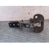 Recambio de bisagra derecha porton para volvo v70 familiar 2.4 diesel cat referencia OEM IAM   