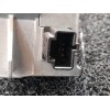 Recambio de antirrobo / llave contacto para ford focus turn. (cb8) trend referencia OEM IAM 7G913F880 AV6N3F880 