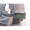 Recambio de cerradura puerta delantera derecha para opel vectra b berlina 2.0 dti referencia OEM IAM   