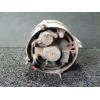 Recambio de alternador para alfa romeo 75 2.5 cat referencia OEM IAM 0120489905  BOSCH