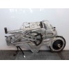 Recambio de elevalunas delantero derecho para kia cerato 2.0 ex crdi berlina (4-ptas.) referencia OEM IAM   