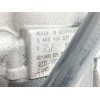 Recambio de bomba inyeccion para volkswagen t4 transporter/furgoneta (mod. 1991) combi referencia OEM IAM 0460484031  BOSCH