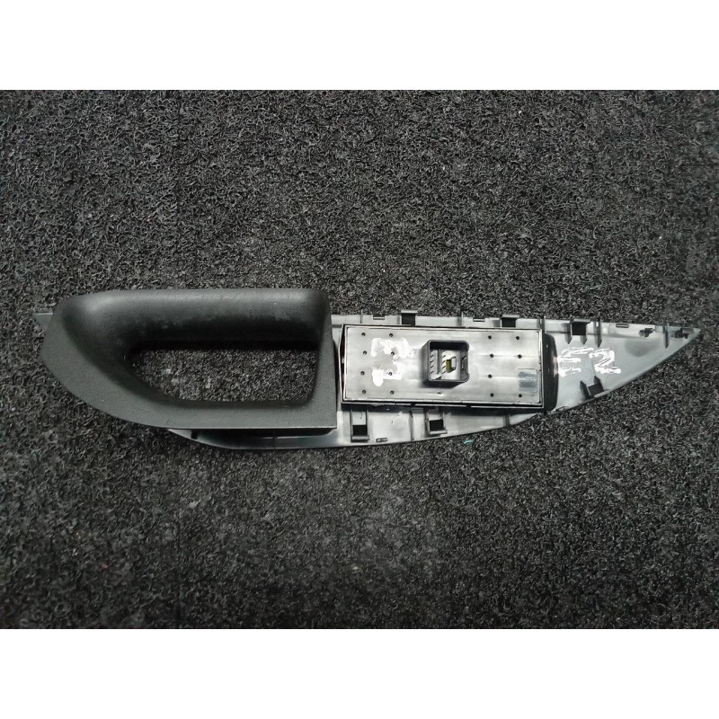 Recambio de mando elevalunas delantero izquierdo para seat toledo (5p2) sport referencia OEM IAM 1K4959857 3