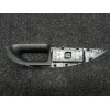 Recambio de mando elevalunas delantero izquierdo para seat toledo (5p2) sport referencia OEM IAM 1K4959857  