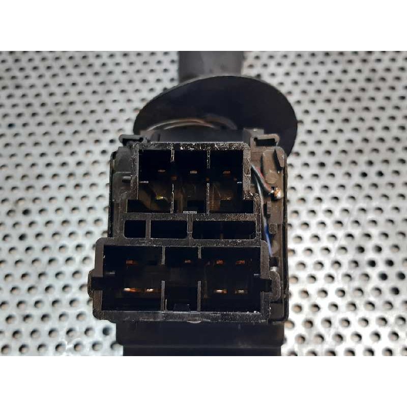 Recambio de mando luces para citroën evasion 2.0 hdi sx referencia OEM IAM 96251933ZL - Azul 4