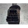 Recambio de mando luces para citroën evasion 2.0 hdi sx referencia OEM IAM 96251933ZL  