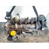 Recambio de motor completo para suzuki swift azg (nz) gl referencia OEM IAM A13DTC  
