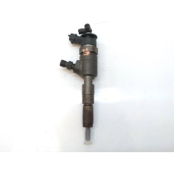 INYECTOR 0445110252 BOSCH