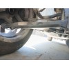 Recambio de brazo suspension inferior delantero derecho para audi a1 sportback (gba) 25 tfsi referencia OEM IAM   