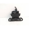 Recambio de cerradura maletero / porton para volvo s40 berlina 1.6 d drive kinetic referencia OEM IAM 334216  