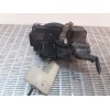 Recambio de cerradura puerta delantera derecha para opel vectra b berlina 2.0 dti referencia OEM IAM   