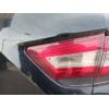 Recambio de piloto trasero derecho interior para renault clio iv (bh_) 1.5 dci 90 referencia OEM IAM   