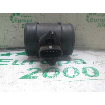 CAUDALIMETRO 0281002549 24439252 BOSCH