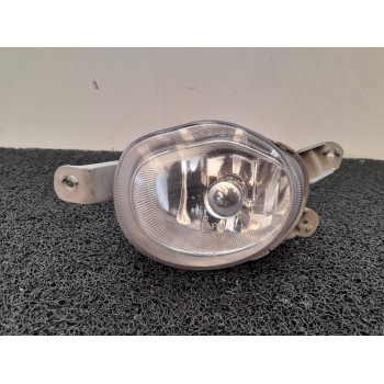 FARO ANTINIEBLA IZQUIERDO 