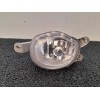 Recambio de faro antiniebla izquierdo para chevrolet aveo ls referencia OEM IAM   