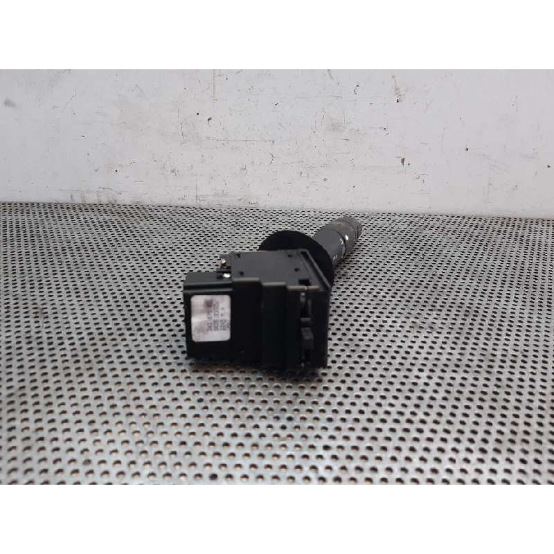 Recambio de mando luces para citroën evasion 2.0 hdi sx referencia OEM IAM 96251933ZL - Azul 5