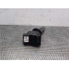 Recambio de mando luces para citroën evasion 2.0 hdi sx referencia OEM IAM 96251933ZL  