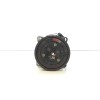 Recambio de compresor aire acondicionado para volvo s40 berlina 1.6 cat referencia OEM IAM 865B925096 30612618 