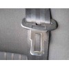 Recambio de cinturon seguridad trasero central para audi a4 ber. (b8) e referencia OEM IAM   